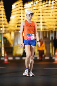 BIB: 
                            <button type="button" onclick="openModal(23176945)" class="btn btn-primary btn-sm float-right btn-popup" data-toggle="modal" data-target=".modal-high-quality">
                        <i class="fas fa-shopping-cart"></i> Add to Cart
                    </button>
                                            <button type="button" onclick="isThisMe(23176945, true)" class="btn btn-success btn-sm float-right btn-popup btn-isme hidden" data-toggle="tooltip" data-placement="bottom" title="นี่คือรูปของคุณใช่ไหม คลิกที่นี่เพื่อเอาเข้าอัลบั้ม">
                        <i class="fas fa-plus"></i> Add to album
                    </button>
                    <button type="button" onclick="isThisMe(23176945, false)" class="btn btn-warning btn-sm float-right btn-popup btn-isnotme hidden">
                        <i class="fas fa-ban"></i> Remove from album
                    </button>